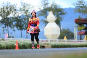 BIB: 
                            <button type="button" onclick="openModal(27893769)" class="btn btn-primary btn-sm float-right btn-popup" data-toggle="modal" data-target=".modal-high-quality">
                        <i class="fas fa-shopping-cart"></i> Add to Cart
                    </button>
                                            <button type="button" onclick="isThisMe(27893769, true)" class="btn btn-success btn-sm float-right btn-popup btn-isme hidden" data-toggle="tooltip" data-placement="bottom" title="นี่คือรูปของคุณใช่ไหม คลิกที่นี่เพื่อเอาเข้าอัลบั้ม">
                        <i class="fas fa-plus"></i> Add to album
                    </button>
                    <button type="button" onclick="isThisMe(27893769, false)" class="btn btn-warning btn-sm float-right btn-popup btn-isnotme hidden">
                        <i class="fas fa-ban"></i> Remove from album
                    </button>